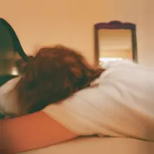 BLANKET WARM thumbnail