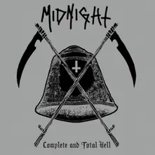 COMPLETE AND TOTAL HELL thumbnail