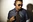 Musiq Soulchild