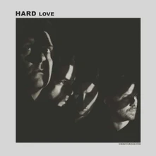 NEEDTOBREATHE, CD H A R D L O V E