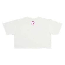 Balance Croptop thumbnail