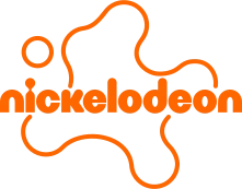 Nickelodeon