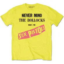 NMTB Original Album thumbnail