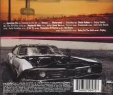 Don McLean – AMERICAN PIE/BEST OF (CD)