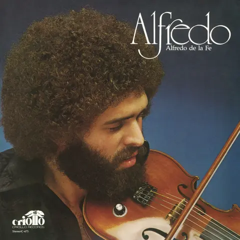 ALFREDO