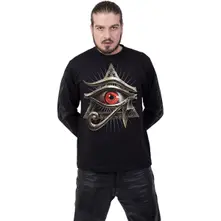 Evil Eye thumbnail