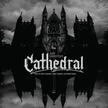 CATHEDRAL thumbnail
