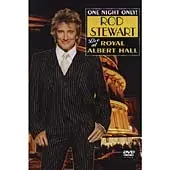One Night Only! Rod Stewart Li thumbnail