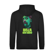 Koza Boo-Bkov thumbnail