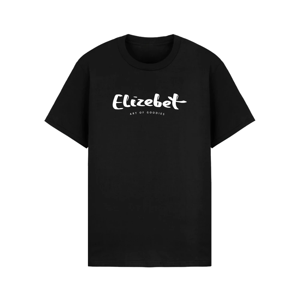 Elizebet