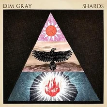 Dim Gray, CD SHARDS