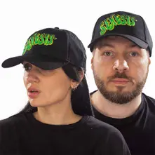 Green Classic Logo thumbnail