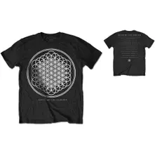 Sempiternal Tour