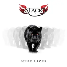 NINE LIVES thumbnail