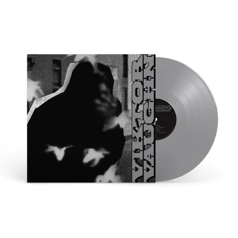 Viktor Vaughn – Vinyl VAUDEVILLE VILLAIN