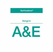 SONGS IN A&E thumbnail