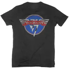 Chrome Logo