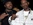 Tha Dogg Pound