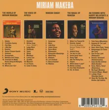 Original Album Classics thumbnail