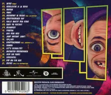 Boomshakkalakka thumbnail