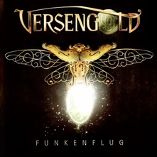 Versengold, CD Funkenflug