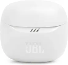 JBL Tune Flex 2 White thumbnail