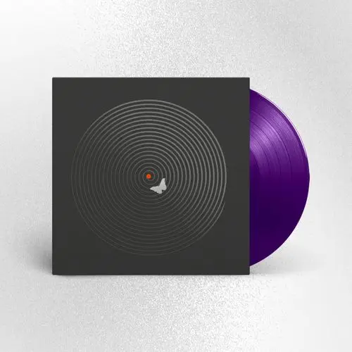 Bardo Pond – SET & SETTING (Vinyl)
