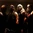 Marduk