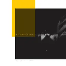 Marconi Union, CD MULTIFORMS: AMBIENT TR...