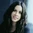 Alanis Morissette