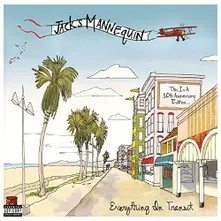 Everything in Transit thumbnail
