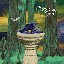 PATHOS thumbnail