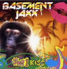 Jus 1 Kiss thumbnail