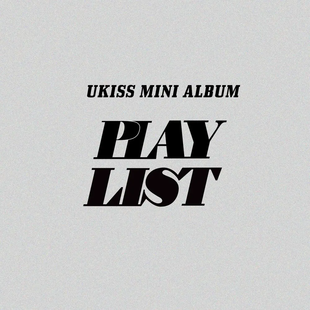 Play List