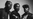 A Tribe Called Quest