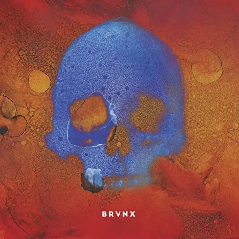 BRONX (V)