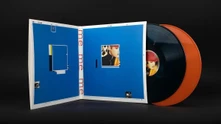 Air Miami, Vinyl ME ME ME