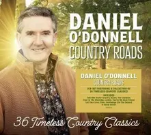 COUNTRY ROADS thumbnail