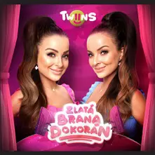 Zlatá brána dokorán thumbnail