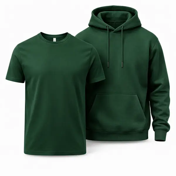 Basic (DoublePack)