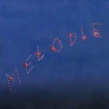 MELODIE thumbnail