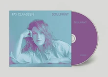 CD SOULPRINT