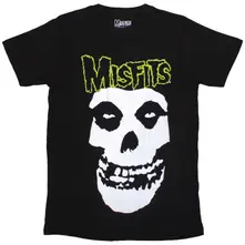 Skull & Logo thumbnail