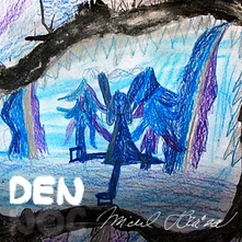 CD Den