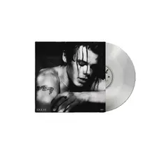 Yungblud, Vinyl IDOLS II
