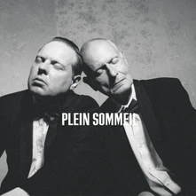 CD PLEIN SOMMEIL