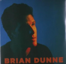 Vinyl BRIAN DUNNE