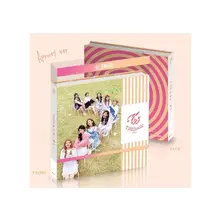 Twicecoaster: Lane 1 (CD)