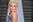 Halsey