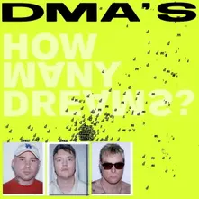 HOW MANY DREAMS? thumbnail